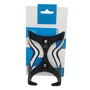 SUPORTE CARAMANHOLA SHIMANO PRO ALLOY PRETO/BRANCO