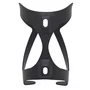 SUPORTE CARAMANHOLA SHIMANO PRO ALLOY PRETO/BRANCO