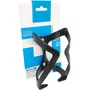 SUPORTE CARAMANHOLA SHIMANO PRO POLICARBONATO 40G