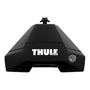 SUPORTE DE BARRAS THULE EVO CLAMP (7105)
