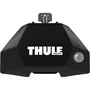 SUPORTE DE BARRAS THULE EVO FIXPOINT (7107)