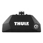 SUPORTE DE BARRAS THULE EVO FLUSH RAIL 7106