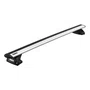 SUPORTE DE BARRAS THULE EVO FLUSH RAIL 7106