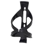 SUPORTE GARRAFA W2 BUXA BIKES NYLON PRETO
