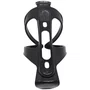 SUPORTE GARRAFA W2 BUXA BIKES NYLON PRETO