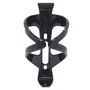 SUPORTE GARRAFA W2 BUXA BIKES NYLON PRETO