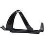 SUPORTE GARRAFA W2 BUXA BIKES NYLON PRETO