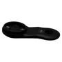 SUPORTE GPS/GARMIN ICTUS NEGATIVO P/ BICICLETA MTB/SPEED