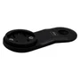 SUPORTE GPS/GARMIN ICTUS NEGATIVO P/ BICICLETA MTB/SPEED