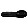 SUPORTE GPS/GARMIN ICTUS NEGATIVO P/ BICICLETA MTB/SPEED