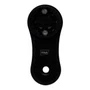 SUPORTE GPS/GARMIN ICTUS PLANO P/ BICICLETA MTB/SPEED