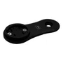 SUPORTE GPS/GARMIN ICTUS PLANO P/ BICICLETA MTB/SPEED