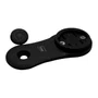 SUPORTE GPS/GARMIN ICTUS PLANO P/ BICICLETA MTB/SPEED