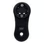 SUPORTE GPS/GARMIN ICTUS POSITIVO P/ BICICLETA MTB/SPEED