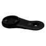 SUPORTE GPS/GARMIN ICTUS POSITIVO P/ BICICLETA MTB/SPEED