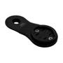 SUPORTE GPS/GARMIN ICTUS POSITIVO P/ BICICLETA MTB/SPEED
