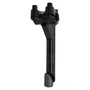 SUPORTE GUIDAO 4 PARAFUSOS COM EXPANDER MX800 22.2MM LOGAN