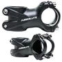 SUPORTE GUIDAO ABSOLUTE NERO HL061 31.8 70MM 6°