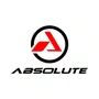 SUPORTE GUIDAO ABSOLUTE NERO HL061 31.8 70MM 6°
