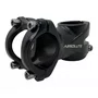 SUPORTE GUIDAO/MESA ABSOLUTE NERO 31.8X60MM