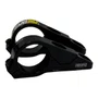 SUPORTE GUIDAO/MESA INTEGRADA DH PROTAPER 35-50X31.8MM PRETA