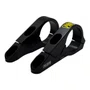 SUPORTE GUIDAO/MESA INTEGRADA DH PROTAPER 35-50X31.8MM PRETA