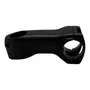 SUPORTE GUIDAO/MESA SENTEC RS1 ULTIMATE 31.8X80MM -10° MTB