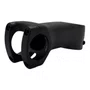 SUPORTE GUIDAO/MESA SENTEC RS1 ULTIMATE 31.8X80MM -10° MTB