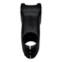 SUPORTE GUIDAO/MESA SENTEC RS1 ULTIMATE 31.8X80MM -10° MTB