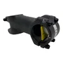 SUPORTE GUIDAO/MESA SHIMANO PRO LT 31.8X60MMX17°