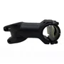 SUPORTE GUIDAO/MESA SHIMANO PRO LT 31.8X60MMX17°
