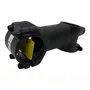 SUPORTE GUIDAO/MESA SHIMANO PRO LT 31.8X60MMX17°