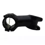 SUPORTE GUIDAO/MESA SHIMANO PRO LT 31.8X60MMX17°