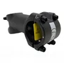 SUPORTE GUIDAO/MESA SHIMANO PRO LT 31.8X60MMX17°