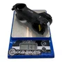 SUPORTE GUIDAO/MESA SHIMANO PRO LT 31.8X60MMX17°