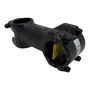SUPORTE GUIDAO/MESA SHIMANO PRO LT 31.8X60MMX6°
