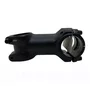 SUPORTE GUIDAO/MESA SHIMANO PRO LT 31.8X60MMX6°
