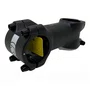 SUPORTE GUIDAO/MESA SHIMANO PRO LT 31.8X60MMX6°