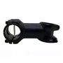 SUPORTE GUIDAO/MESA SHIMANO PRO LT 31.8X60MMX6°