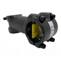 SUPORTE GUIDAO/MESA SHIMANO PRO LT 31.8X60MMX6°