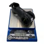 SUPORTE GUIDAO/MESA SHIMANO PRO LT 31.8X60MMX6°