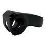 SUPORTE GUIDAO/MESA SPEED ORIGINAL SWIFT 31.8X70MM -8°