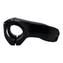 SUPORTE GUIDAO/MESA SPEED ORIGINAL SWIFT 31.8X70MM -8°