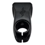 SUPORTE GUIDAO/MESA SPEED ORIGINAL SWIFT 31.8X70MM -8°
