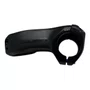 SUPORTE GUIDAO/MESA SPEED ORIGINAL SWIFT 31.8X70MM -8°