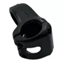 SUPORTE GUIDAO/MESA SPEED ORIGINAL SWIFT 31.8X70MM -8°