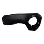 SUPORTE GUIDAO/MESA SPEED ORIGINAL SWIFT 31.8X70MM -8°