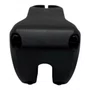 SUPORTE GUIDAO/MESA SPEED ORIGINAL SWIFT 31.8X70MM -8°