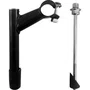 SUPORTE GUIDAO MTB 21.1MM C/ PARAFUSO