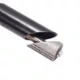 SUPORTE GUIDAO MTB 21.1MM C/ PARAFUSO
